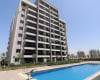 Immobiliers Neufs Près De Lara Et De La Plage À Antalya Altintas