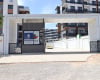 Appartements Élégants Dans Une Résidence Luxueuse À Aksu Antalya 2