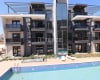 Antalya Altıntaş'ta Farklı Tasarıma Sahip Projede Daireler 3