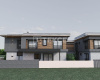 Villas Dentro De Un Complejo En Antalya 2