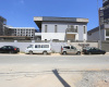 Detached Villa for Sale in an Elite Complex in Altıntaş 3