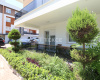 Furnished Apartment in a Complex with Parking in Kepez Antalya 5