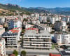 Offices in a Plaza Close to Mall in Central Oba Alanya 5