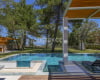 Maisons Spacieuses Avec Piscines Privées À Bodrum 6