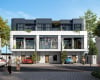 Luksusowe Wille W Projekcie W Dubaju Dubailand 3