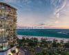 Luxe Appartementen Aan Het Strand Te Koop Op Dubai Islands 3