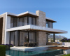 Central Location Villas in Girne North Cyprus