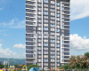 Przestronne Apartamenty W Strzeżonym Kompleksie W Çakırlar Ankara 2