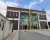 Commercial Properties with 265 M² and 755 M² Area in Ankara 3