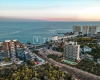 Elegant Flats 100 M From the Sea in Mersin Ayaş 5