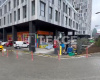 Shop for Sale in İstanbul with Migros Market Tenant 2