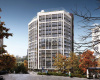Stylish Apartments with Bosphorus View in Beşiktaş İstanbul 1