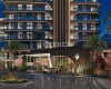 İstanbul Ataşehir’de Modern ve Güvenlikli Sitede Satılık Daireler 4