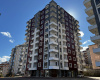 Apartments with Picturesque Sea Views in Sancak Trabzon 6