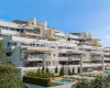 Luminous Real Estate in Complex with Amenities in Estepona 6