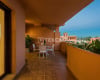 Investment Properties in a Natural Setting in Benahavis 7