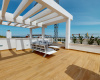Luxurious Apartments in a Residential Complex in Torrevieja 4