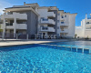 Apartamentos Elegantes Cerca Del Campo De Golf En Villamartin Alicante
