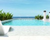 Apartments Meters From the Beach in Guardamar Del Segura