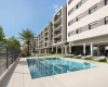 Appartements Exclusifs Dans Un Emplacement Privilégié À Alicante 3