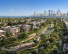Exklusive Freistehende Villen Zum Verkauf Auf Der Insel Saadiyat 1