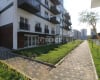 Apartments in a Complex with Terraces in Antalya Altintas 6