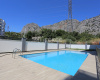Wohnung In Der Nähe Der Annehmlichkeiten In Antalya 4