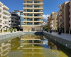 Beachfront Property in a Rich Featured Complex in Alanya 2