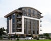 Appartements Avec Options De Paiement Acomptes À Konyaaltı Antalya 2