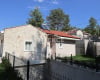 Villas Avec Piscines Privées Et Vue Sur Nature À Fethiye Mugla 4