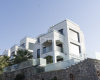 Bodrum Yalıkavak'ta Marina Manzaralı, Modern Tasarımlı Villa 2