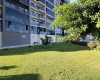 Apartment in Sunflower 3 Project 100 M From the Sea in Mersin 6