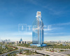 Dubai Silicon Oasis'te Özel Havuzlu Full Eşyalı Daireler 1