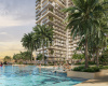 Stylish City-view Apartments with Payment Plan in Dubai JVT 6
