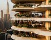 Canal-front Homes with Premium Amenities in Dubai 4
