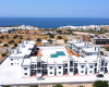 Sea View Apartments for Sale in North Cyprus Girne 4
