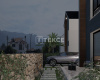 Gloednieuwe Villa's Vlakbij De Zee In Noord-cyprus Girne 3