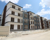 Apartments Close to the University in Ankara İncek 5