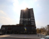 Ready to Move Nature View Flat in Erdemli Mersin 2