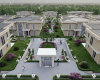Villas Près De La Plage À Istanbul Buyukcekmece 3