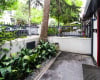Luxurious 4 Floor Villa with Private Garden in İstanbul 7
