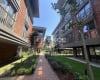 Appartements Avec Vue Bosphore Près De La Côte En Turquie, Istanbul 1