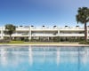 Nouveaux Appartements De 3 Chambres À La Manga, Carthagène, Murcie 3