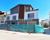 Betaalbare Appartementen In De Boulevard In Bursa 2