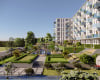 Apartamentos Exclusivos Con Financiación A Plazos En Armutlu Yalova