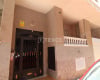 Apartamento Cerca Del Mar Con Balcón Y Patio En Torrevieja 3