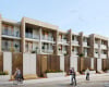 Luxury Sea View Apartments in Yas Island Abu Dhabi 3