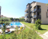 Investment Chic Design Flats in Antalya Belek 6