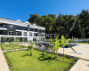 Stylish Apartments Surrounded by Greenery in Kemer, Antalya 7
