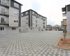 Flats Close to the Transportation Amenities in Kepez Antalya 1
